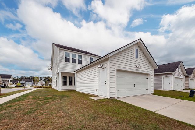 119 Wonder Sol Way, Summerville, SC 29485