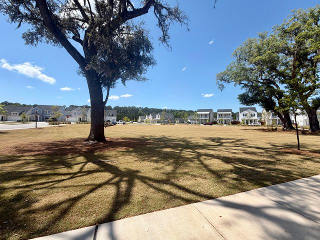 119 Wonder Sol Way, Summerville, SC 29485