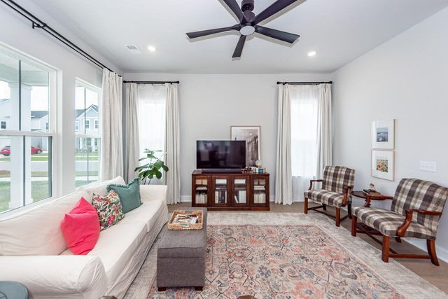 119 Wonder Sol Way, Summerville, SC 29485