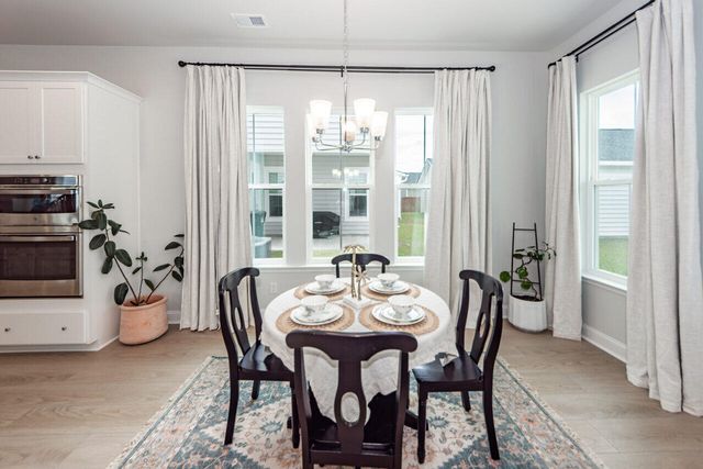 119 Wonder Sol Way, Summerville, SC 29485