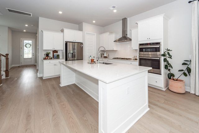 119 Wonder Sol Way, Summerville, SC 29485