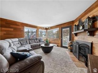 407 S VASELS RD #49, Brian Head, UT 84719