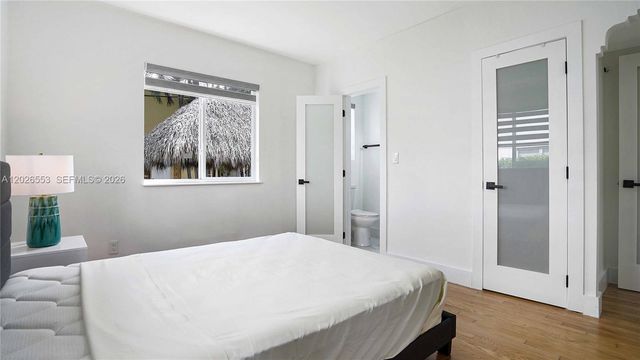 815 W 39, Miami Beach, FL 33140