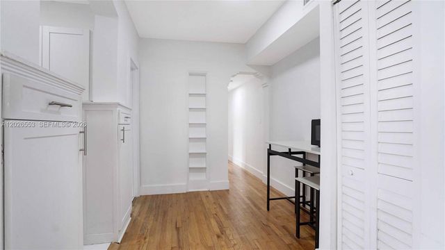 815 W 39, Miami Beach, FL 33140