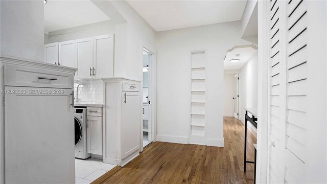 815 W 39, Miami Beach, FL 33140