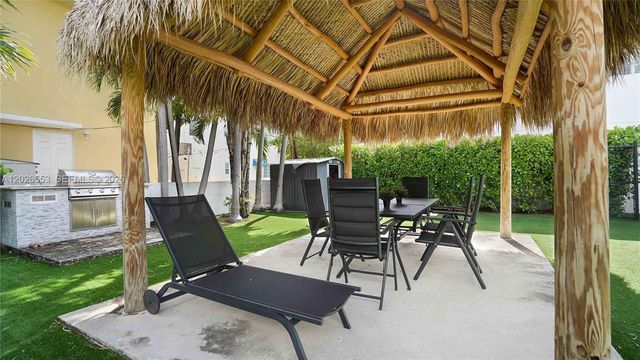 815 W 39, Miami Beach, FL 33140