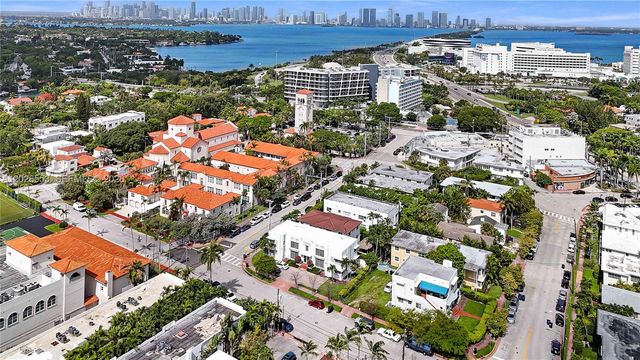 815 W 39, Miami Beach, FL 33140