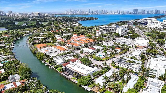 815 W 39, Miami Beach, FL 33140