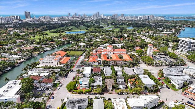815 W 39, Miami Beach, FL 33140