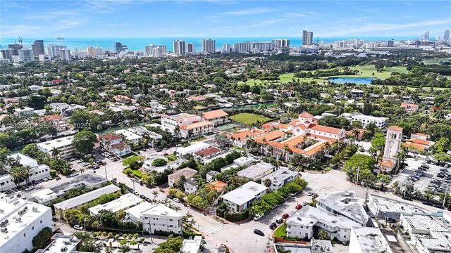 815 W 39, Miami Beach, FL 33140