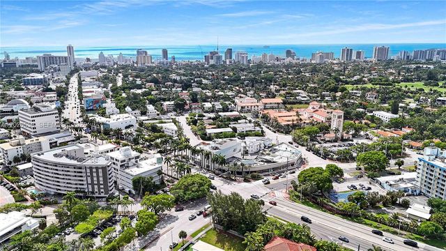 815 W 39, Miami Beach, FL 33140