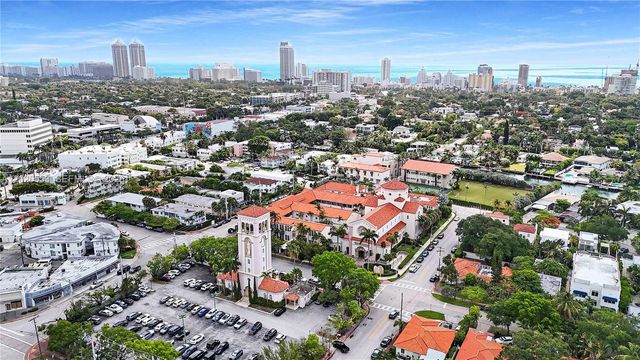 815 W 39, Miami Beach, FL 33140