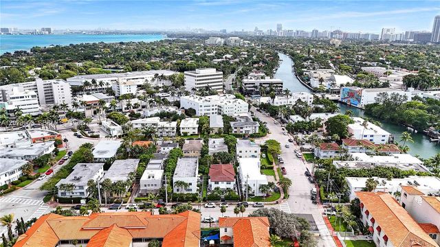 815 W 39, Miami Beach, FL 33140