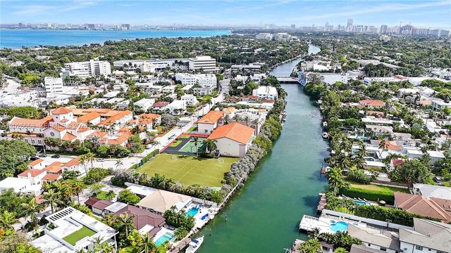 815 W 39, Miami Beach, FL 33140