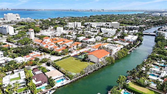 815 W 39, Miami Beach, FL 33140