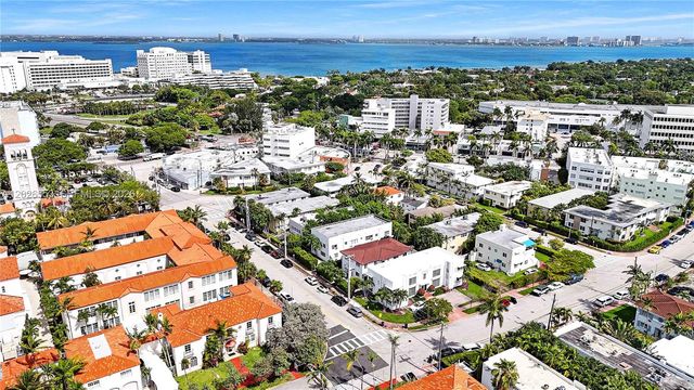 815 W 39, Miami Beach, FL 33140
