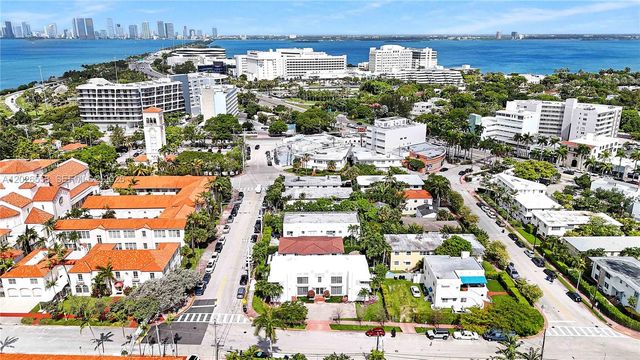 815 W 39, Miami Beach, FL 33140
