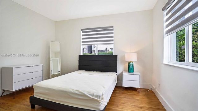 815 W 39, Miami Beach, FL 33140
