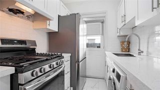 815 W 39, Miami Beach, FL 33140