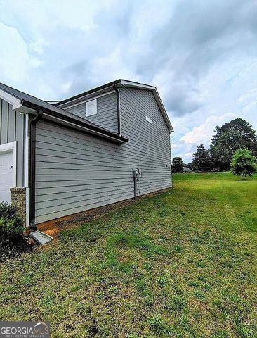 308 Jade Laurel Lane, Locust Grove, GA 30248