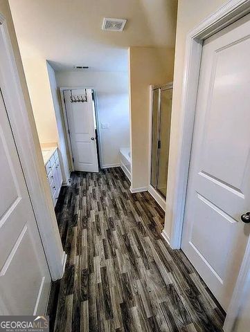 308 Jade Laurel Lane, Locust Grove, GA 30248