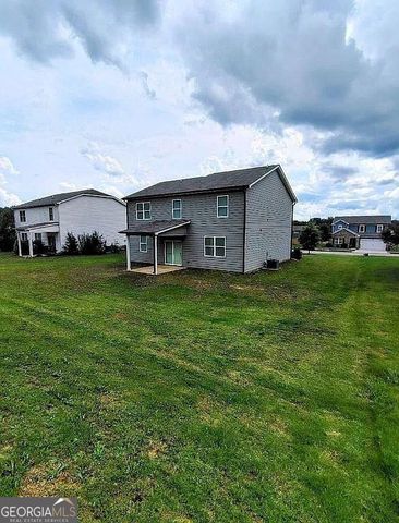 308 Jade Laurel Lane, Locust Grove, GA 30248