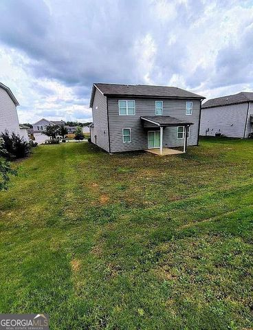 308 Jade Laurel Lane, Locust Grove, GA 30248