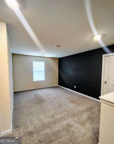 308 Jade Laurel Lane, Locust Grove, GA 30248