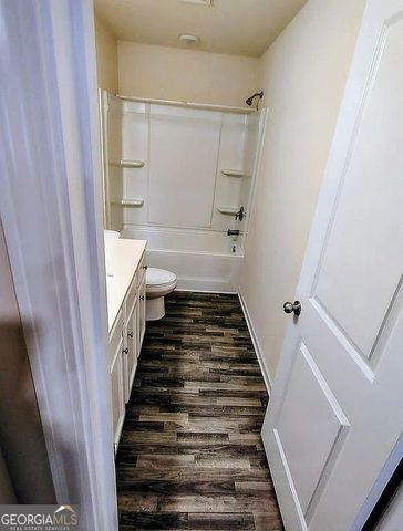 308 Jade Laurel Lane, Locust Grove, GA 30248