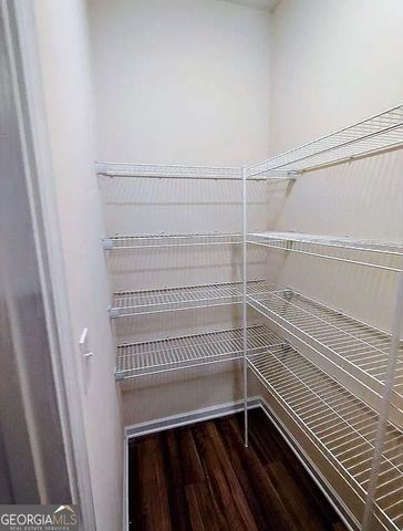 308 Jade Laurel Lane, Locust Grove, GA 30248