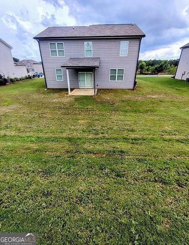 308 Jade Laurel Lane, Locust Grove, GA 30248