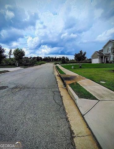 308 Jade Laurel Lane, Locust Grove, GA 30248