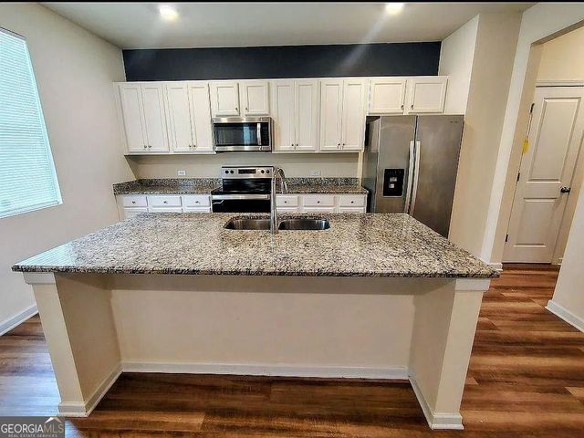 308 Jade Laurel Lane, Locust Grove, GA 30248