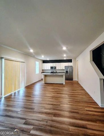 308 Jade Laurel Lane, Locust Grove, GA 30248