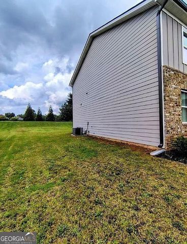 308 Jade Laurel Lane, Locust Grove, GA 30248