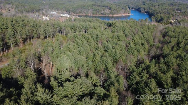 597 Peninsula Reserve Road 34, Nebo, NC 28761