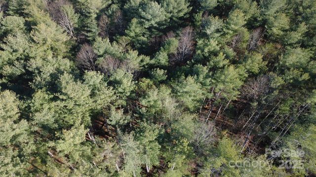 597 Peninsula Reserve Road 34, Nebo, NC 28761