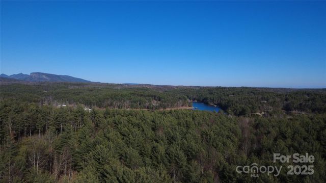 597 Peninsula Reserve Road 34, Nebo, NC 28761