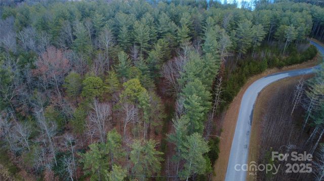 597 Peninsula Reserve Road 34, Nebo, NC 28761