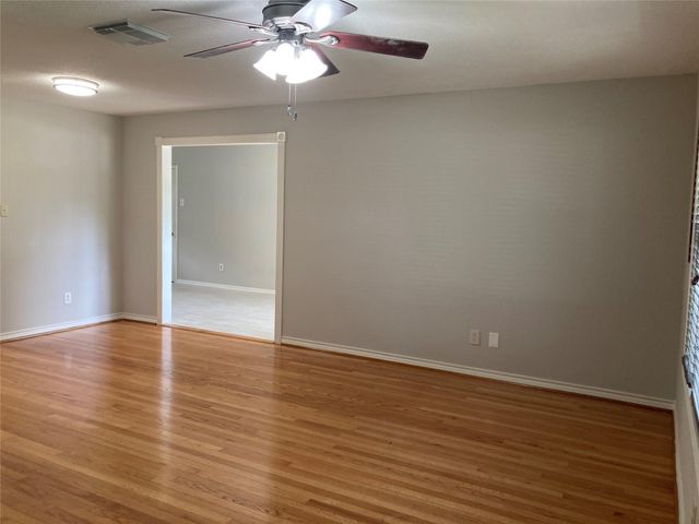 1605 Lamonte Lane, Houston, TX 77018