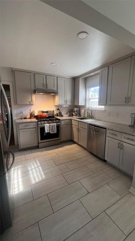 1605 Lamonte Lane, Houston, TX 77018