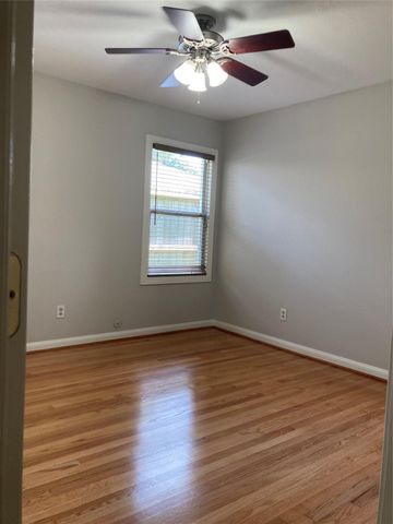 1605 Lamonte Lane, Houston, TX 77018