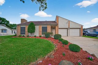4006 Dover Street, Deer Park, TX 77536