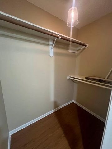 2612 San Pedro ST 117, Austin, TX 78705