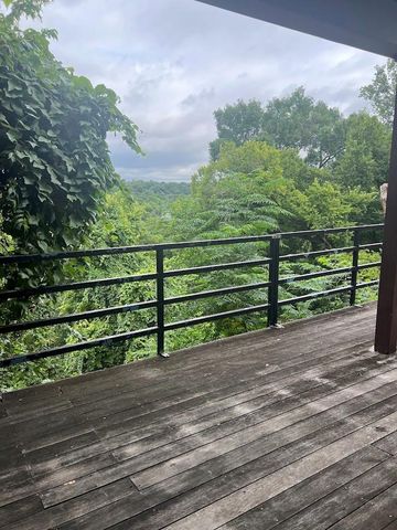 2612 San Pedro ST 117, Austin, TX 78705