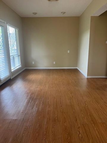 2612 San Pedro ST 117, Austin, TX 78705