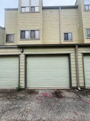 2612 San Pedro ST 117, Austin, TX 78705