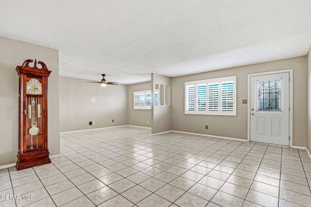 10365 KELLOGG Street, El Paso, TX 79924