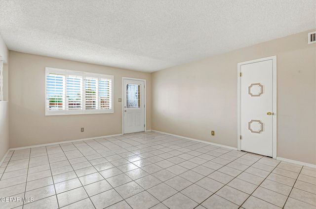 10365 KELLOGG Street, El Paso, TX 79924