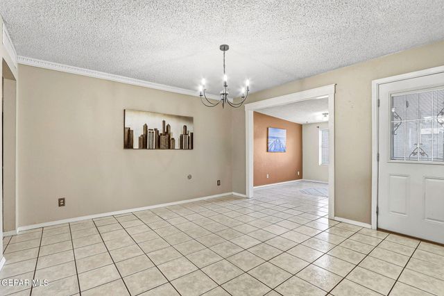 10365 KELLOGG Street, El Paso, TX 79924
